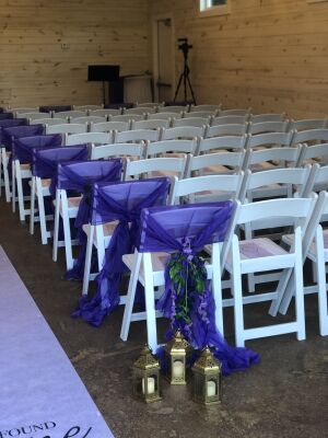 Ceremonies or Lounges elegant wedding venue Alpharetta