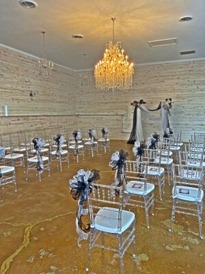 Past Events exclusive wedding venues Georgia