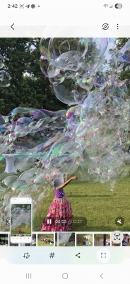 Outdoor & Landscape top wedding venues with flexibility